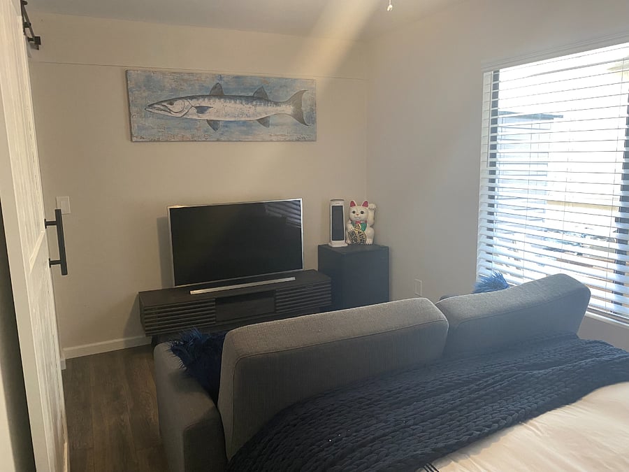 Furnished Finder property 614107_1 photo 16