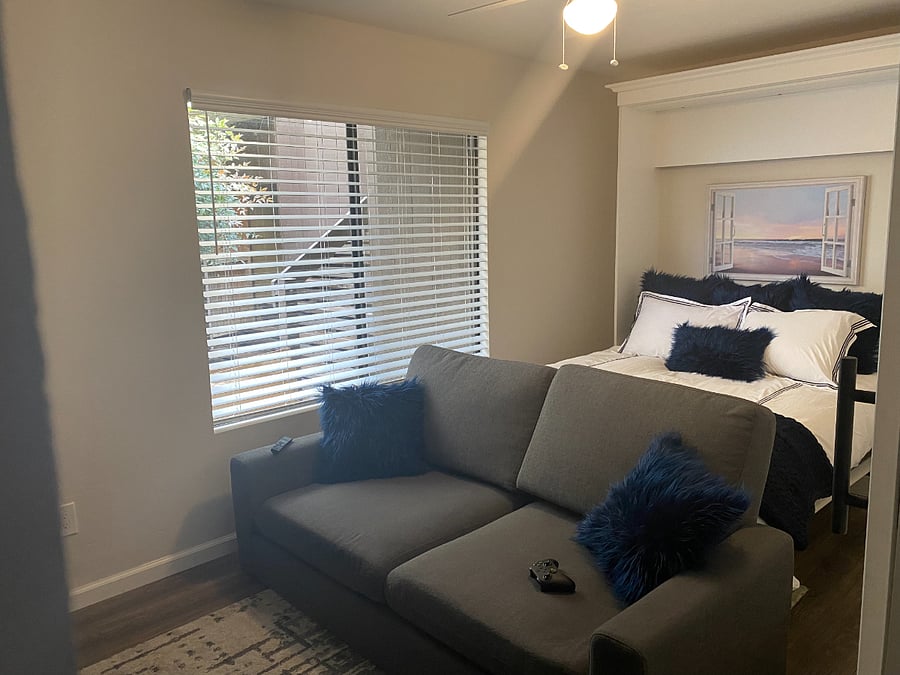 Furnished Finder property 614107_1 photo 15