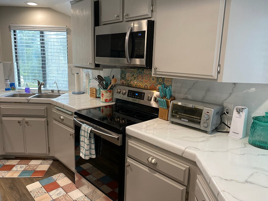 Furnished Finder property 614107_1 photo 6
