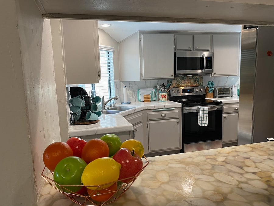 Furnished Finder property 614107_1 photo 7