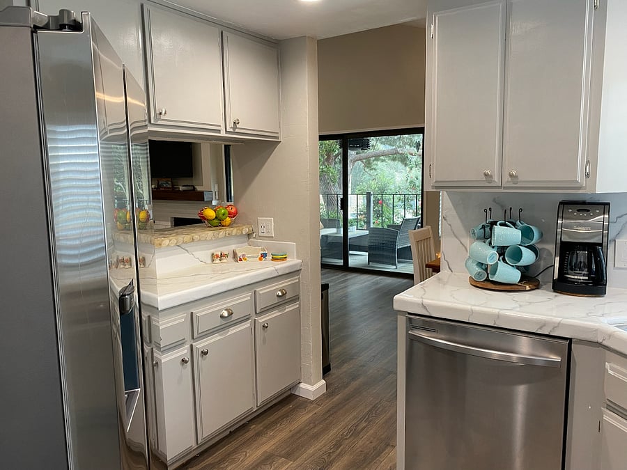 Furnished Finder property 614107_1 photo 8