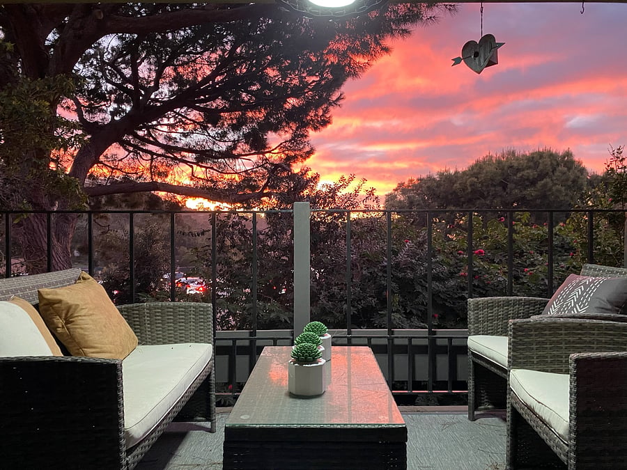 Furnished Finder property 614107_1 photo 17
