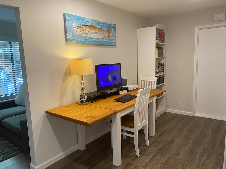 Furnished Finder property 614107_1 photo 20