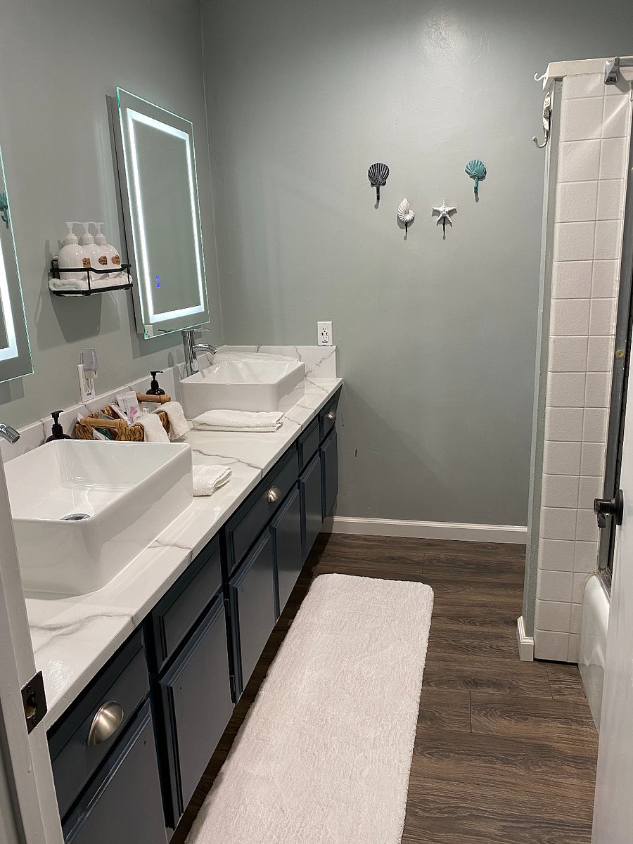Furnished Finder property 614107_1 photo 18