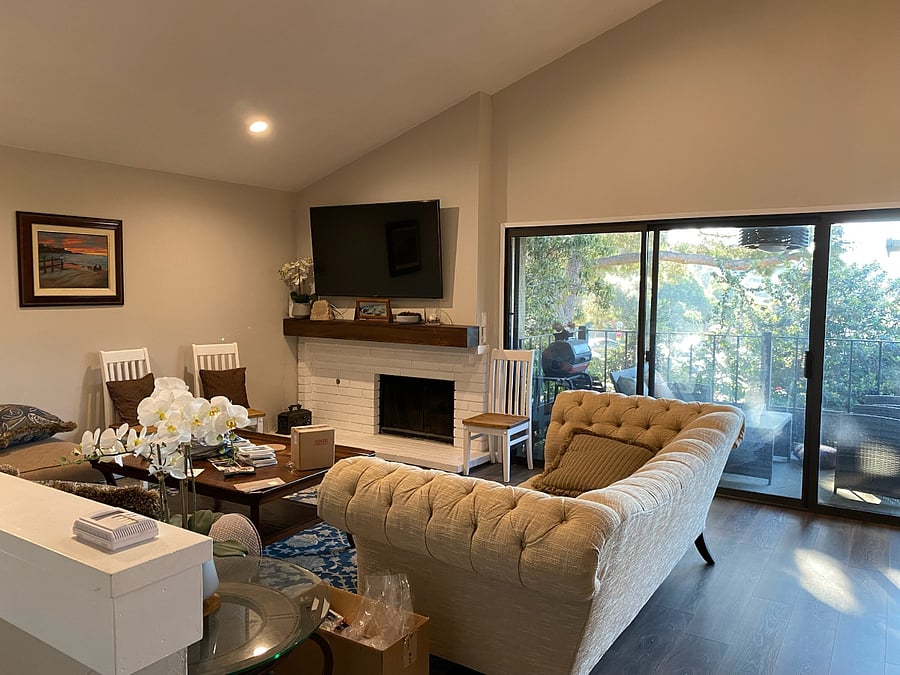Furnished Finder property 614107_1 photo 10