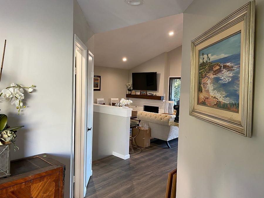 Furnished Finder property 614107_1 photo 9