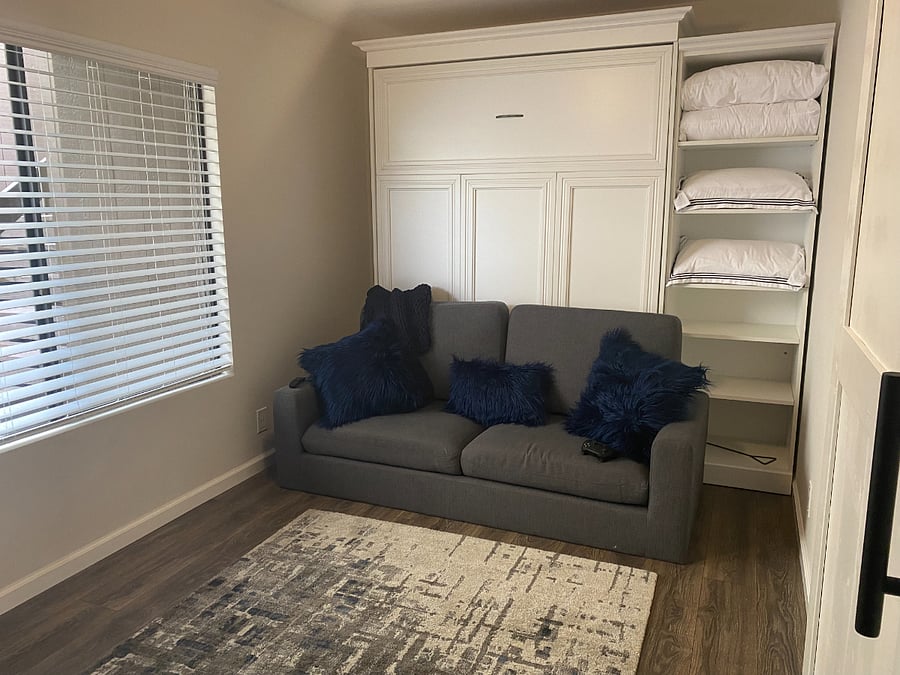 Furnished Finder property 614107_1 photo 14