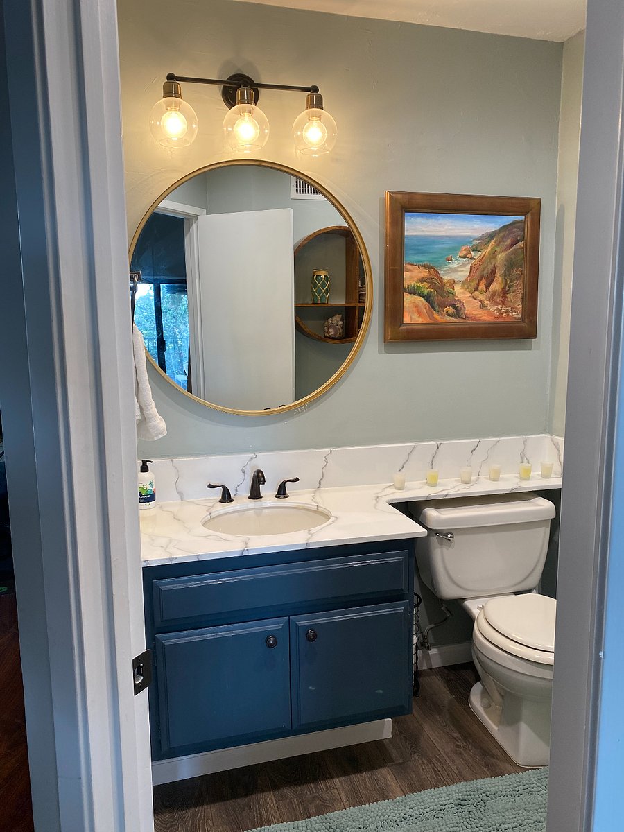 Furnished Finder property 614107_1 photo 11
