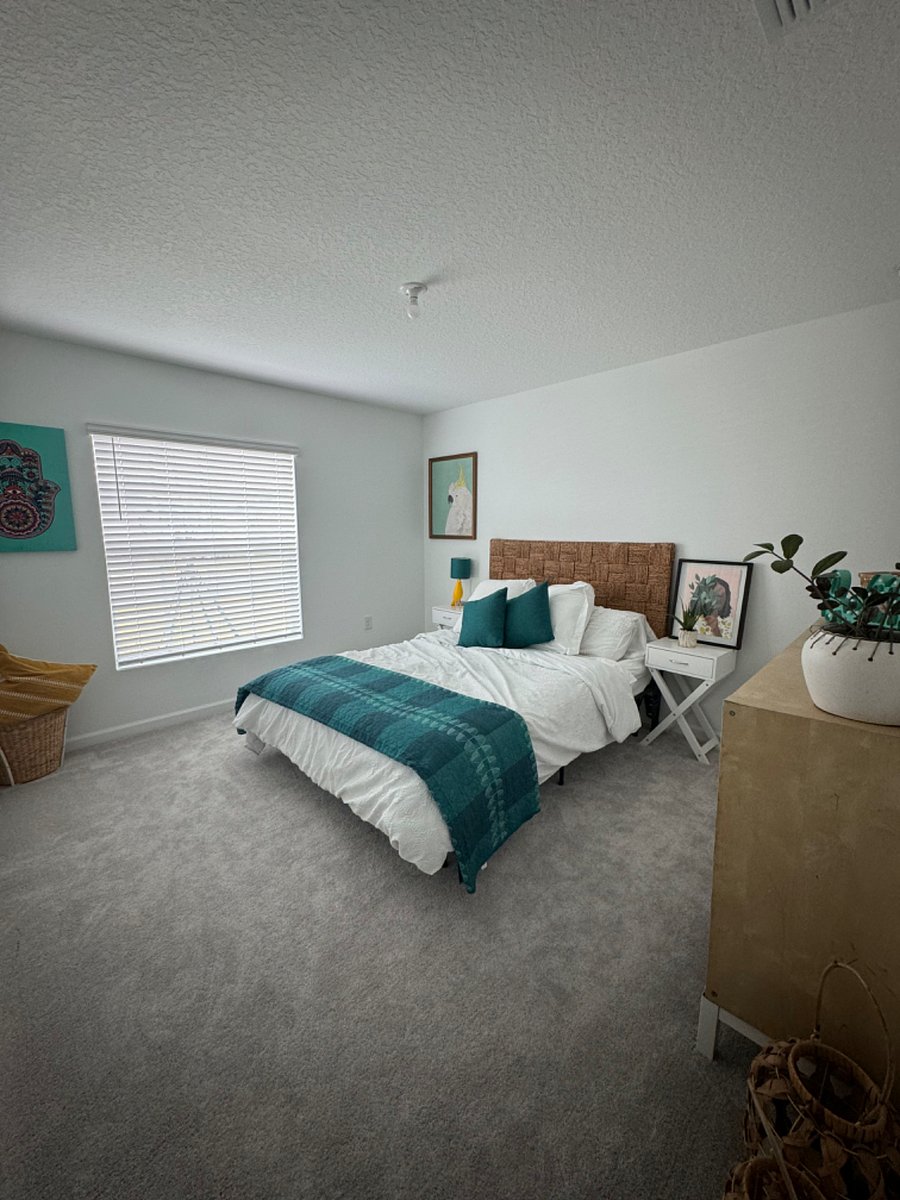 Furnished Finder property 614135_1 photo 1