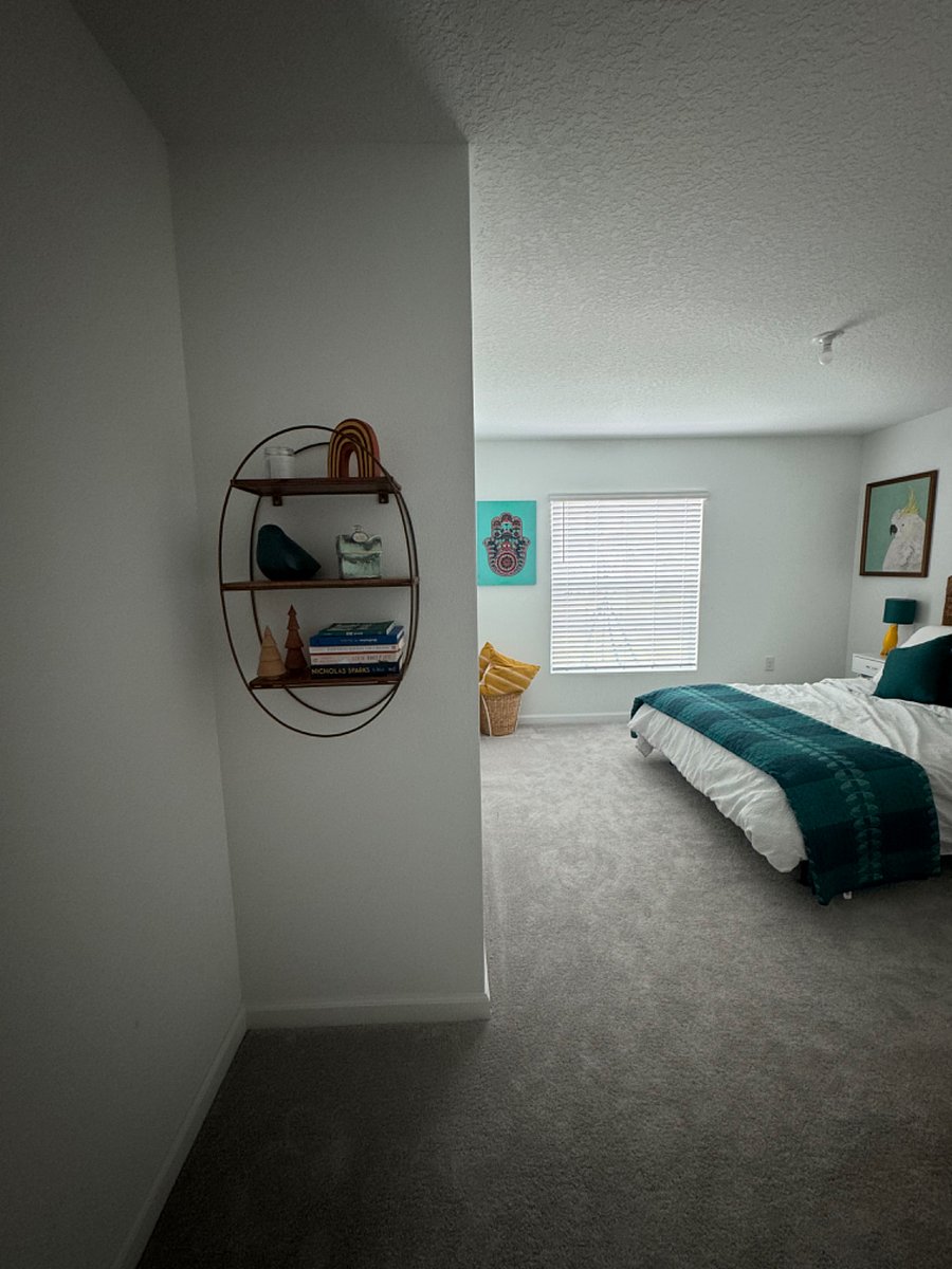 Furnished Finder property 614135_1 photo 4
