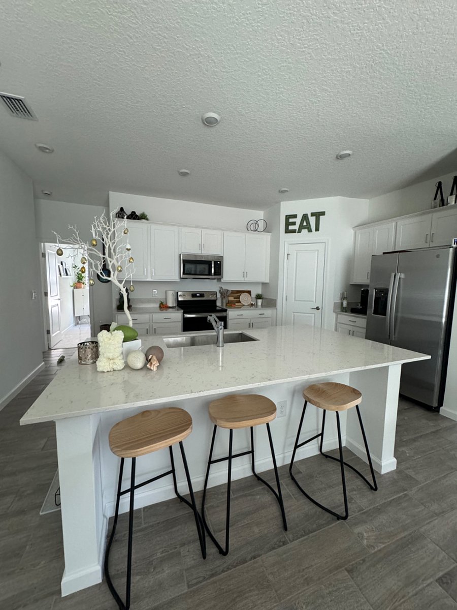 Furnished Finder property 614135_1 photo 12