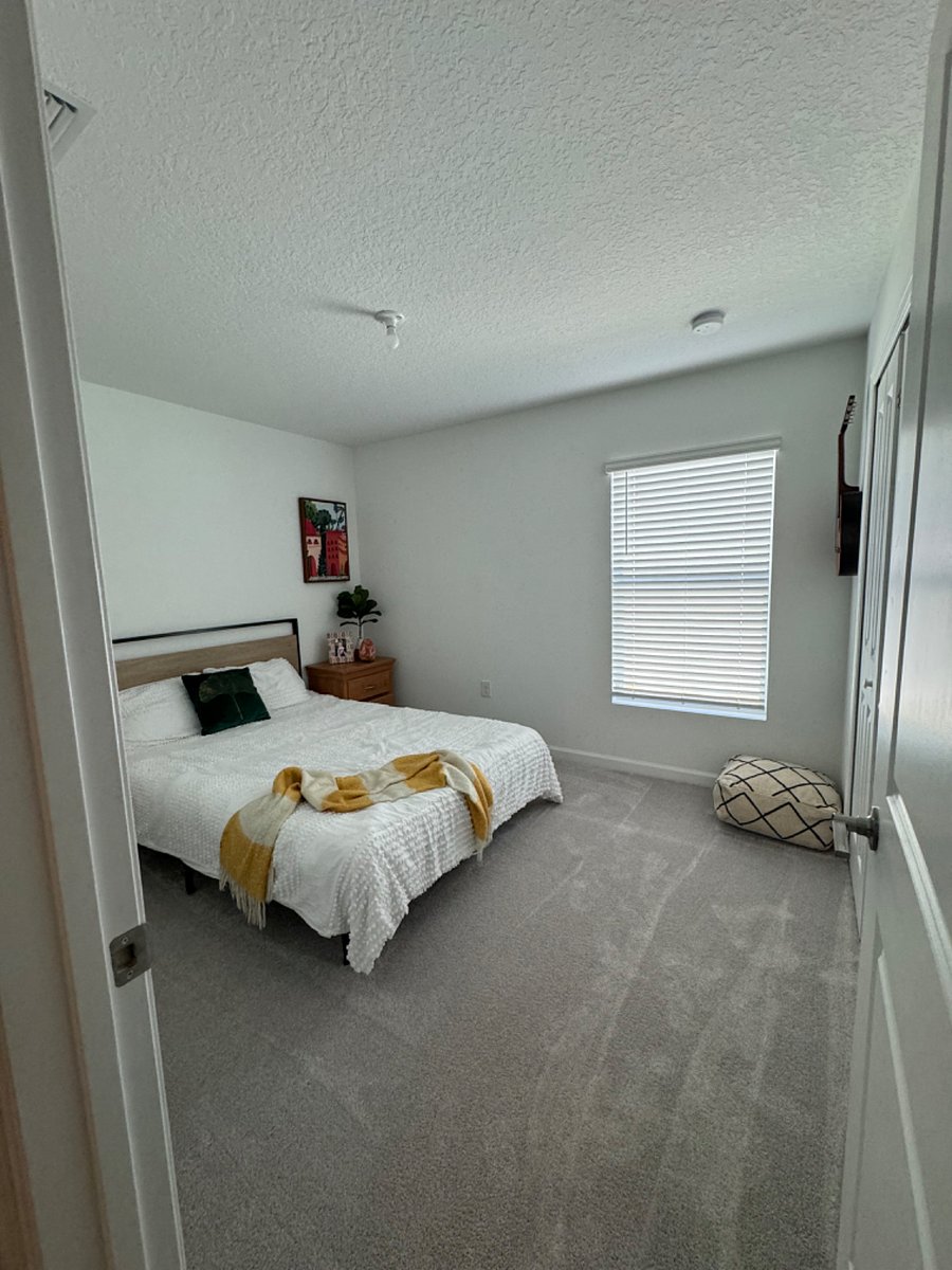 Furnished Finder property 614135_1 photo 9