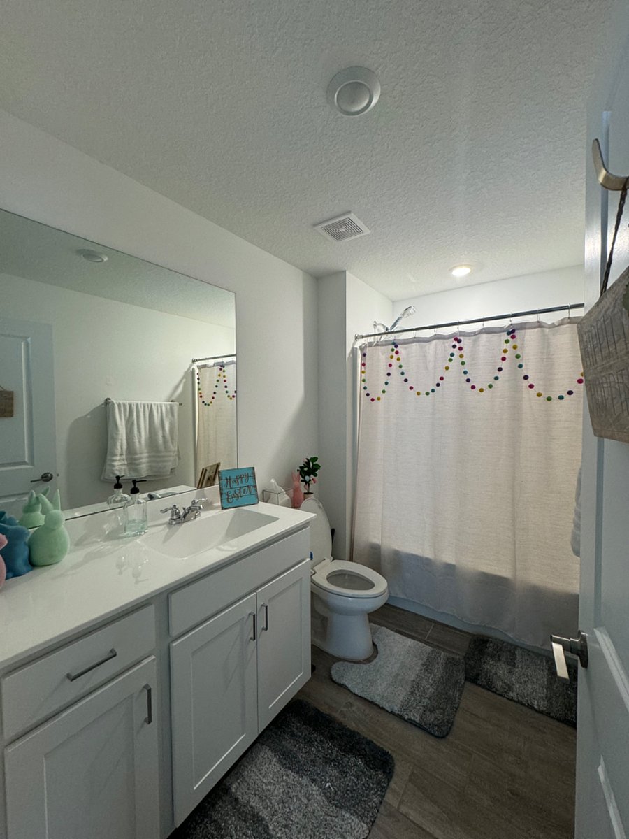 Furnished Finder property 614135_1 photo 8
