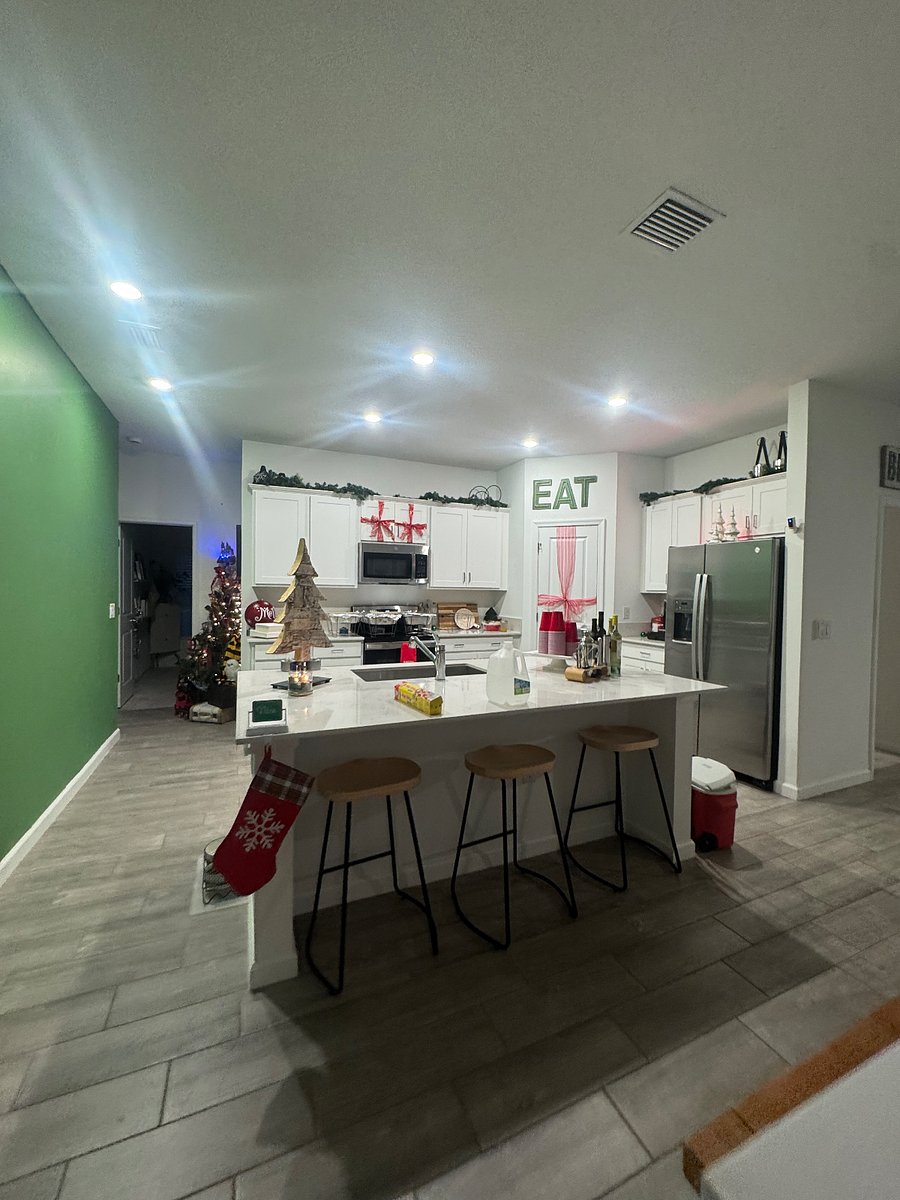 Furnished Finder property 614135_1 photo 10