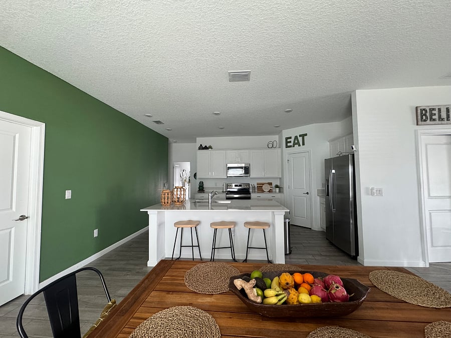 Furnished Finder property 614135_1 photo 11