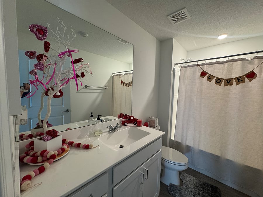 Furnished Finder property 614135_1 photo 7