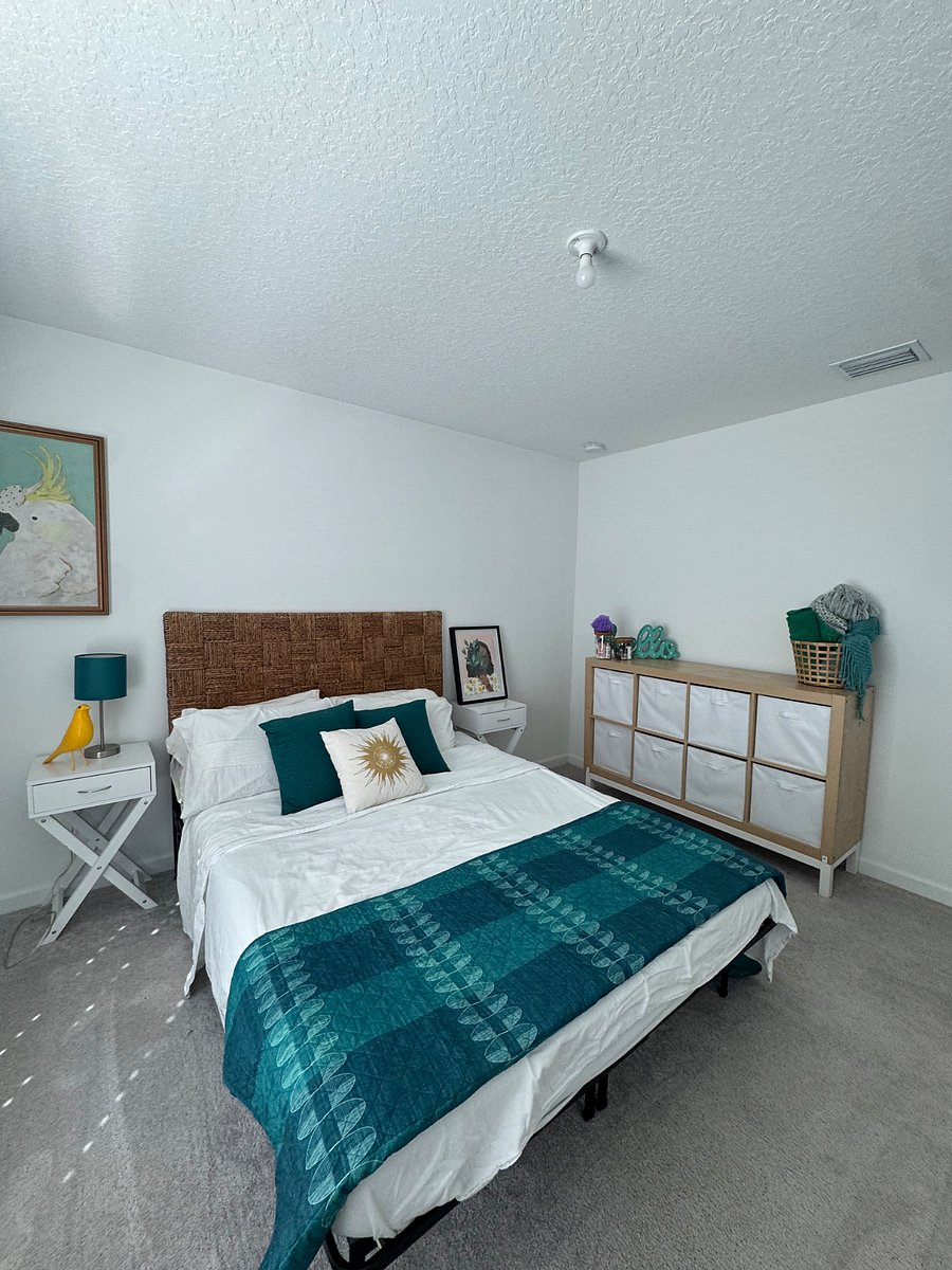 Furnished Finder property 614135_1 photo 3