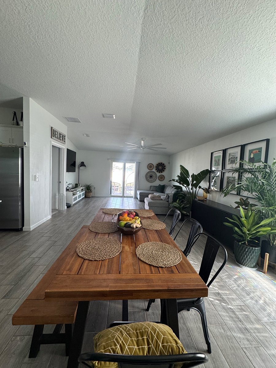 Furnished Finder property 614135_1 photo 14