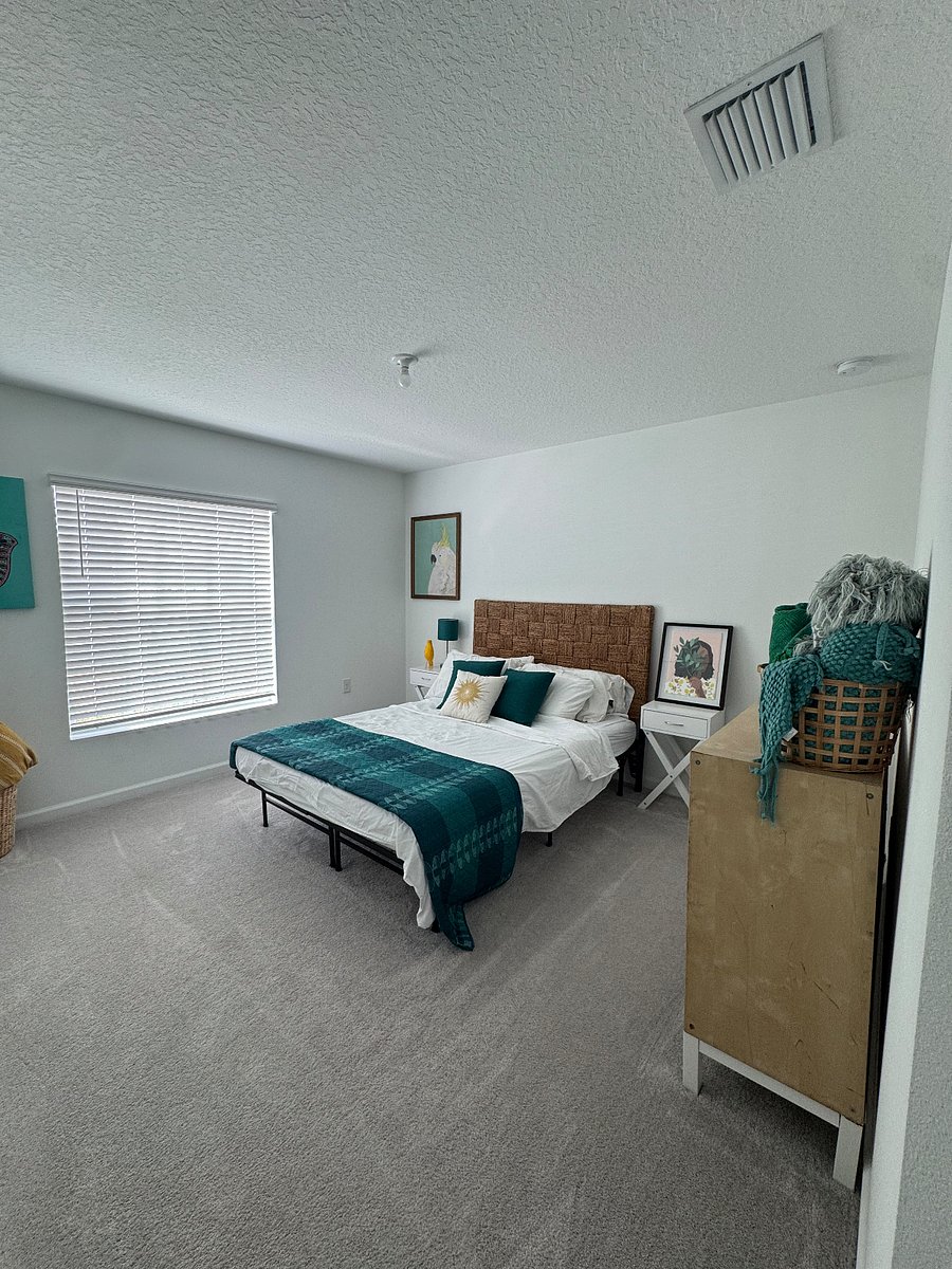Furnished Finder property 614135_1 photo 2