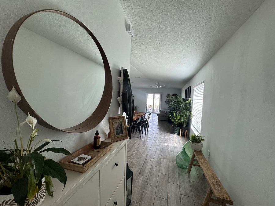 Furnished Finder property 614135_1 photo 15