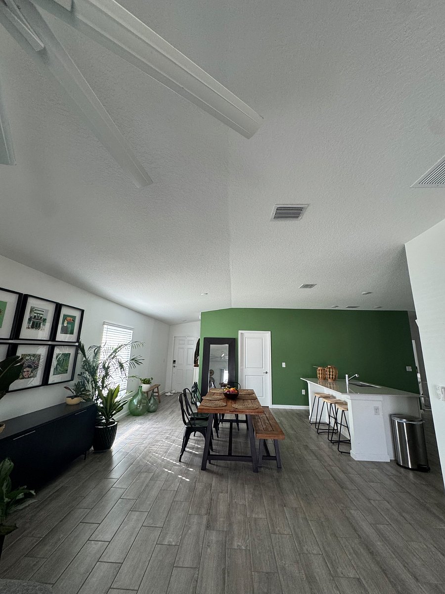 Furnished Finder property 614135_1 photo 16