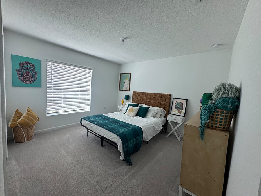 Furnished Finder property 614135_1 photo 20