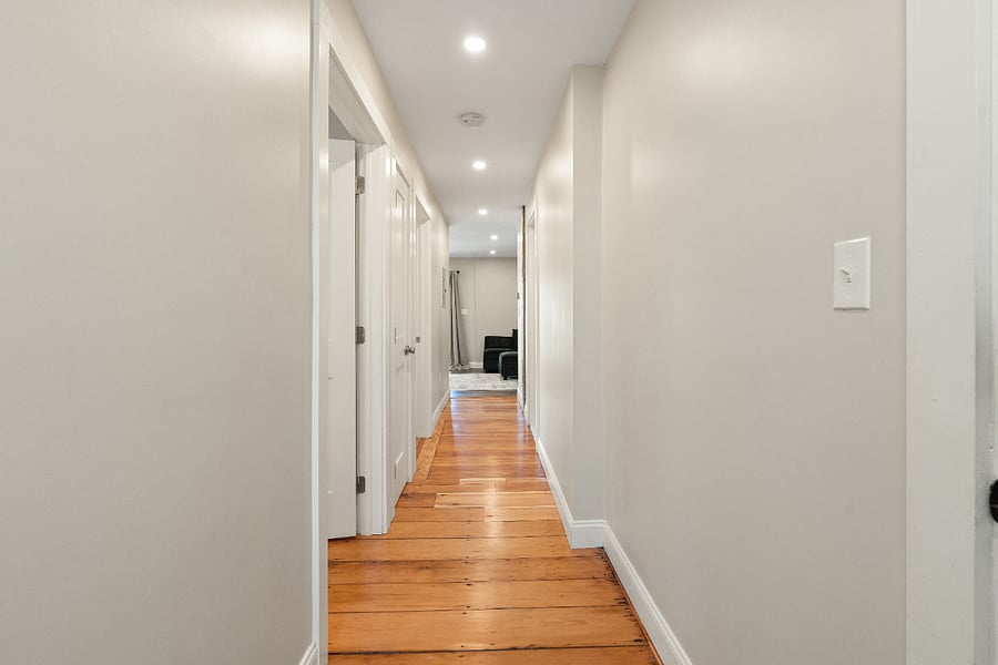 Furnished Finder property 614140_1 photo 4