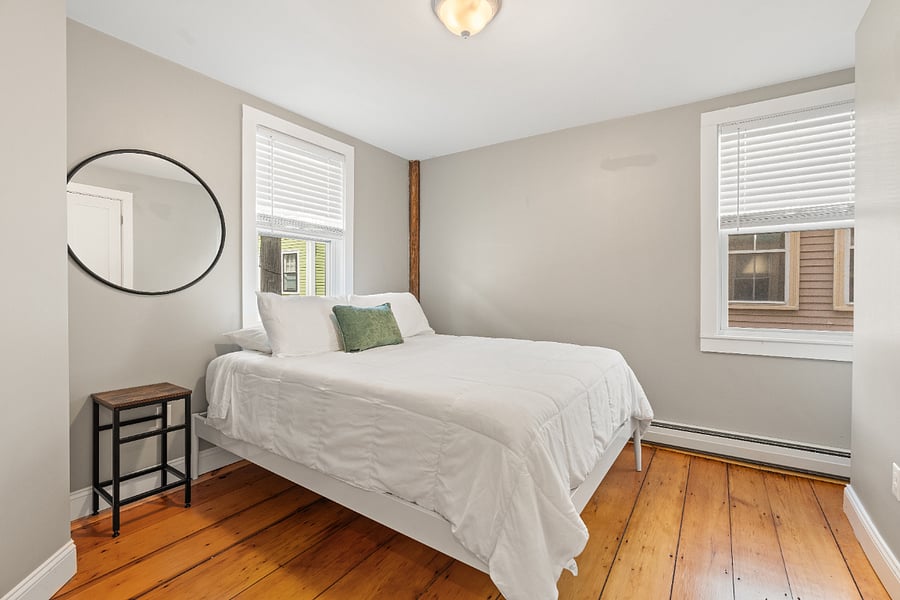 Furnished Finder property 614140_1 photo 6