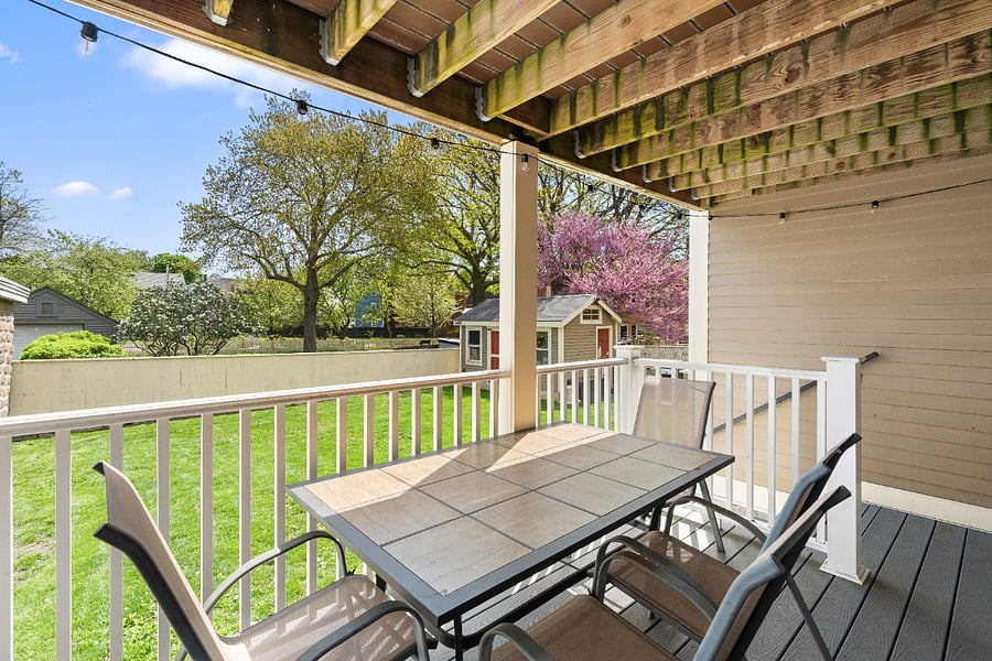 Furnished Finder property 614140_1 photo 7