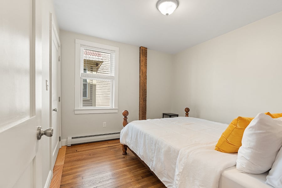 Furnished Finder property 614140_1 photo 9