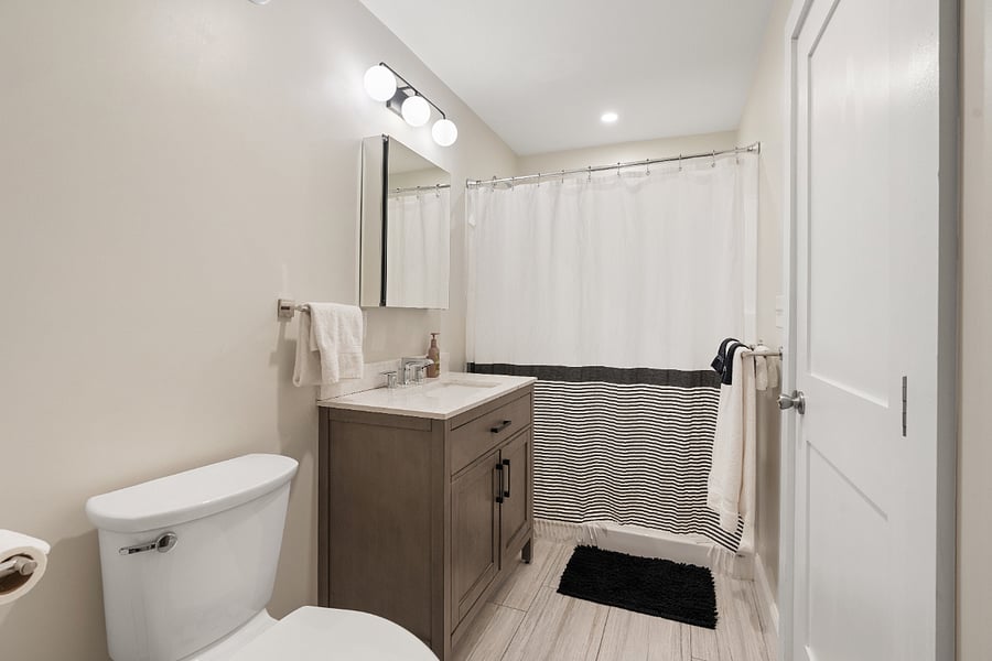 Furnished Finder property 614140_1 photo 11