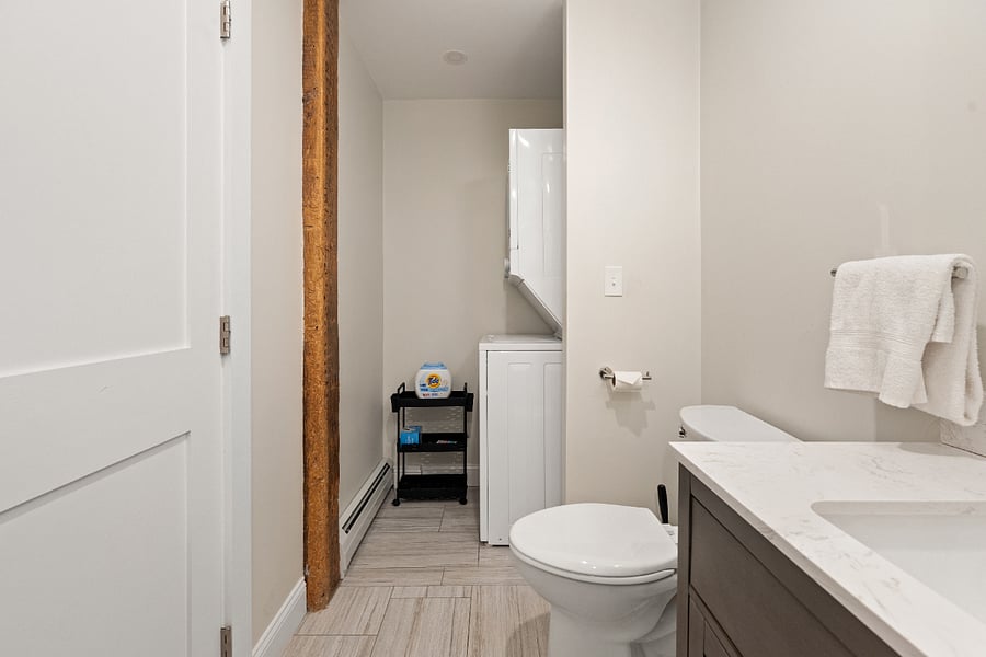 Furnished Finder property 614140_1 photo 12