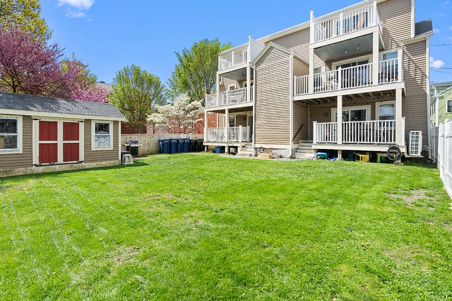 Furnished Finder property 614140_1 photo 15