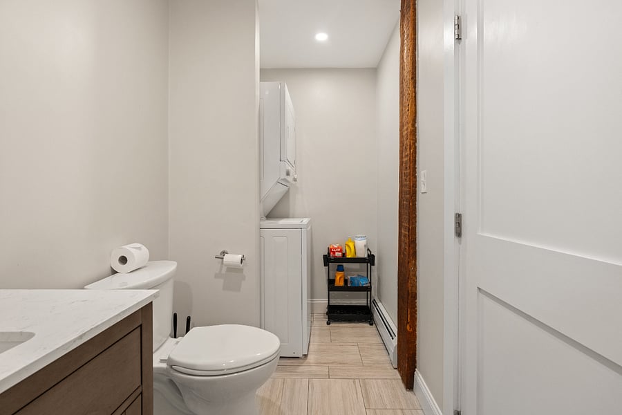 Furnished Finder property 614140_2 photo 9