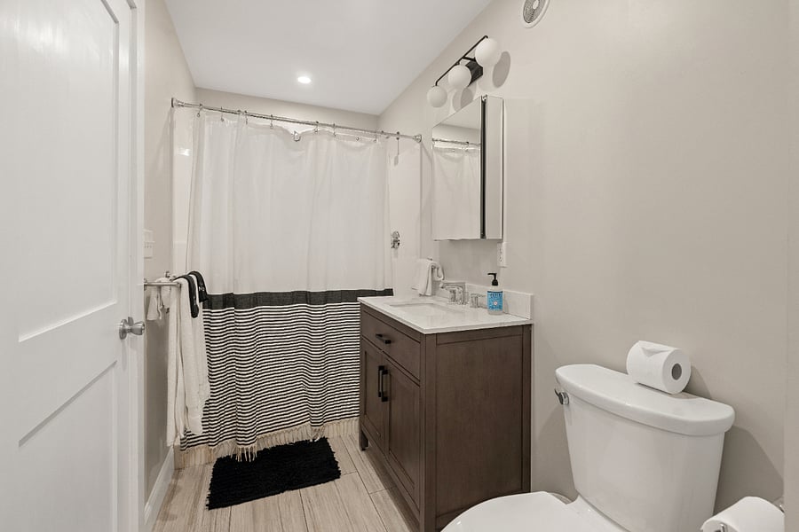 Furnished Finder property 614140_2 photo 10