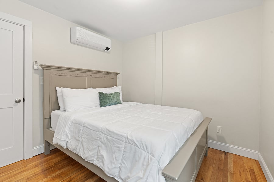 Furnished Finder property 614140_2 photo 11