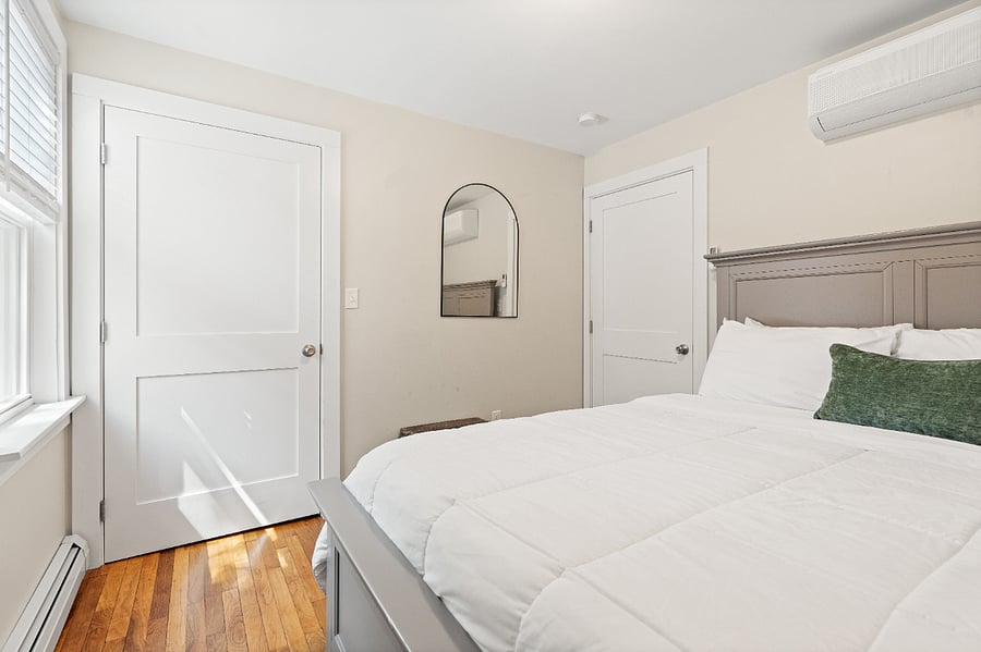Furnished Finder property 614140_2 photo 12
