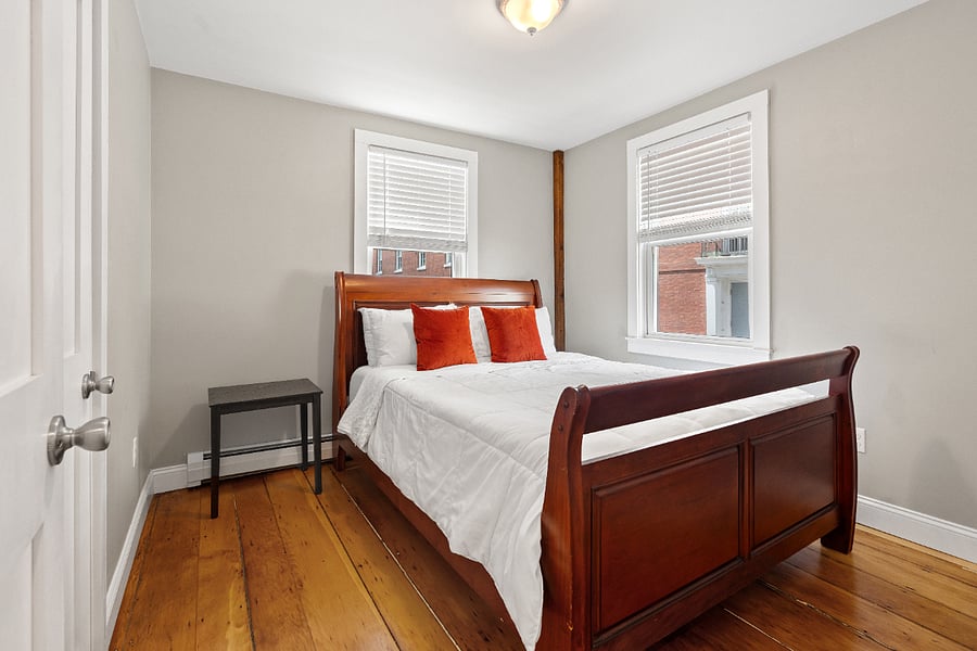 Furnished Finder property 614140_2 photo 13