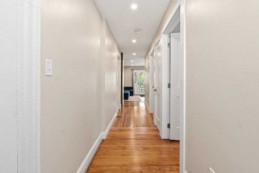 Furnished Finder property 614140_2 photo 14