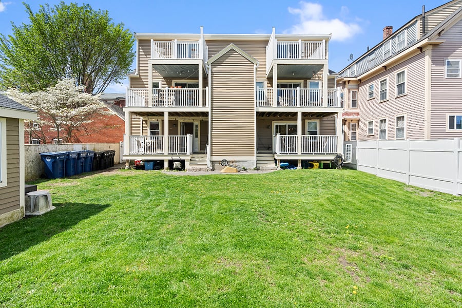 Furnished Finder property 614140_2 photo 15