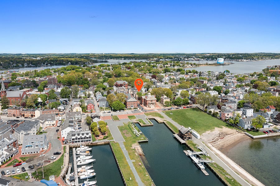 Furnished Finder property 614140_2 photo 19