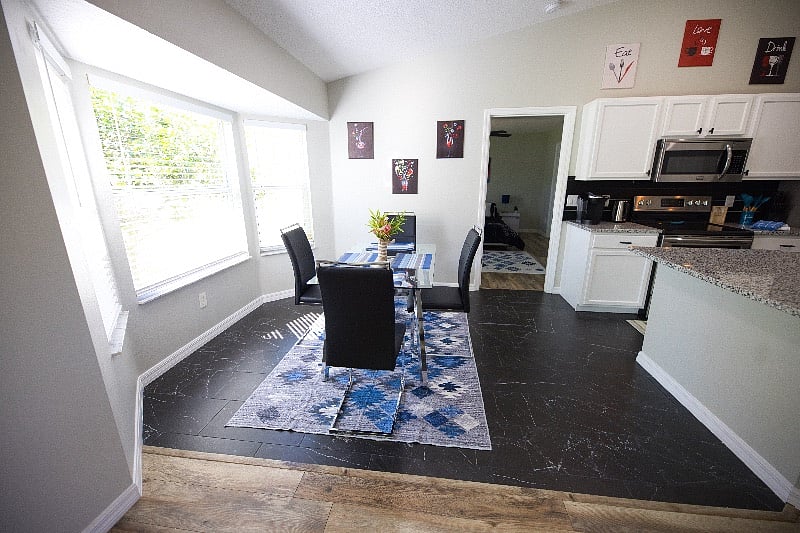 Furnished Finder property 614141_1 photo 17