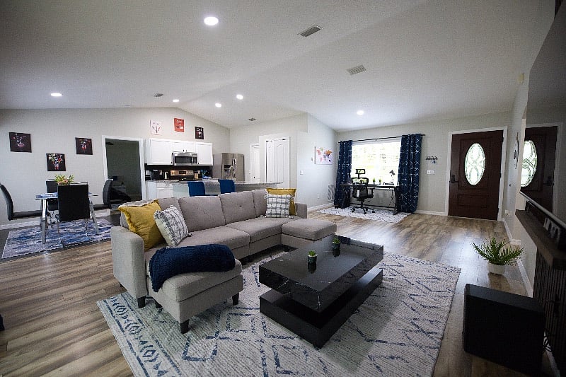 Furnished Finder property 614141_1 photo 6