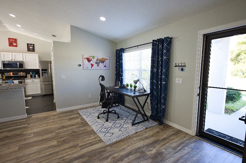 Furnished Finder property 614141_1 photo 7