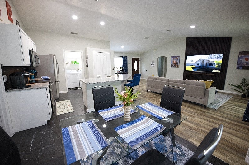 Furnished Finder property 614141_1 photo 15