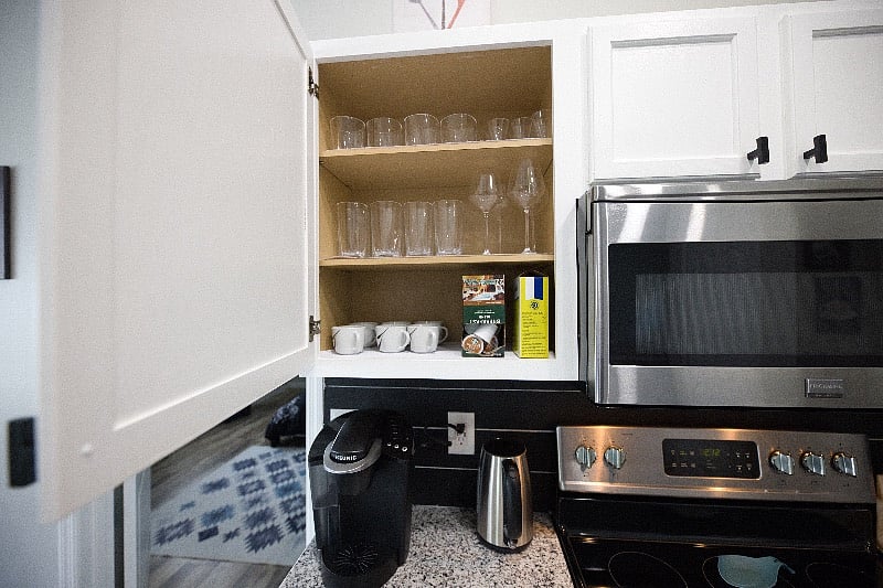Furnished Finder property 614141_1 photo 11