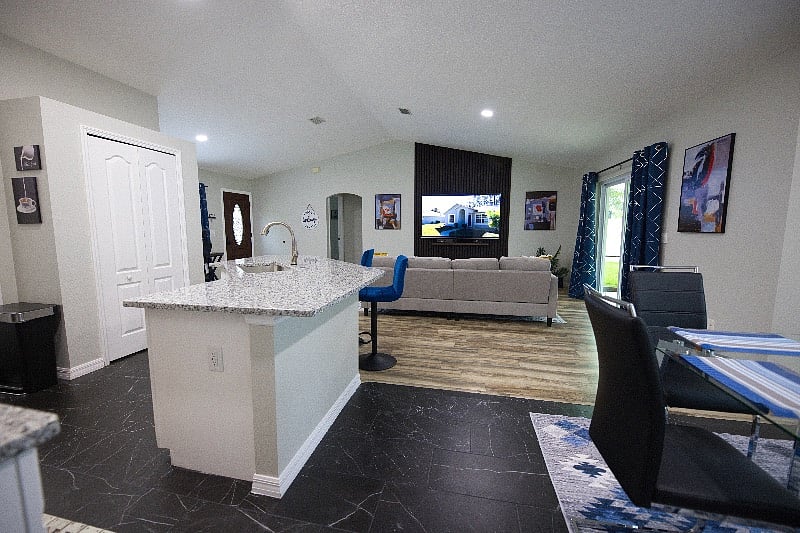 Furnished Finder property 614141_1 photo 9