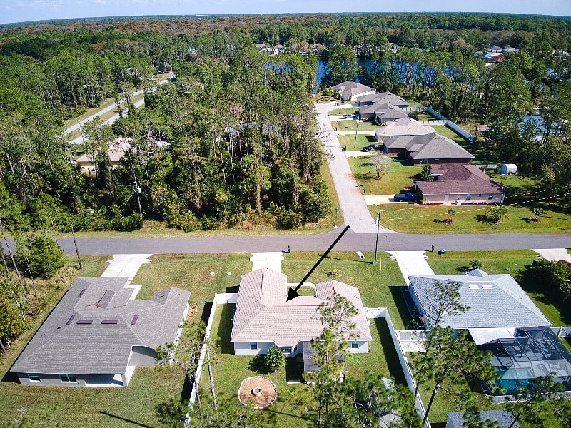 Furnished Finder property 614141_1 photo 31