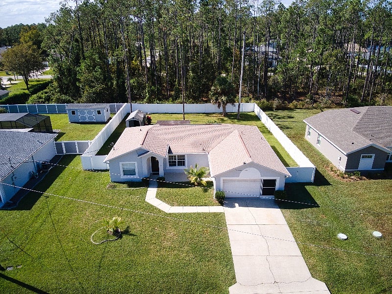 Furnished Finder property 614141_1 photo 3