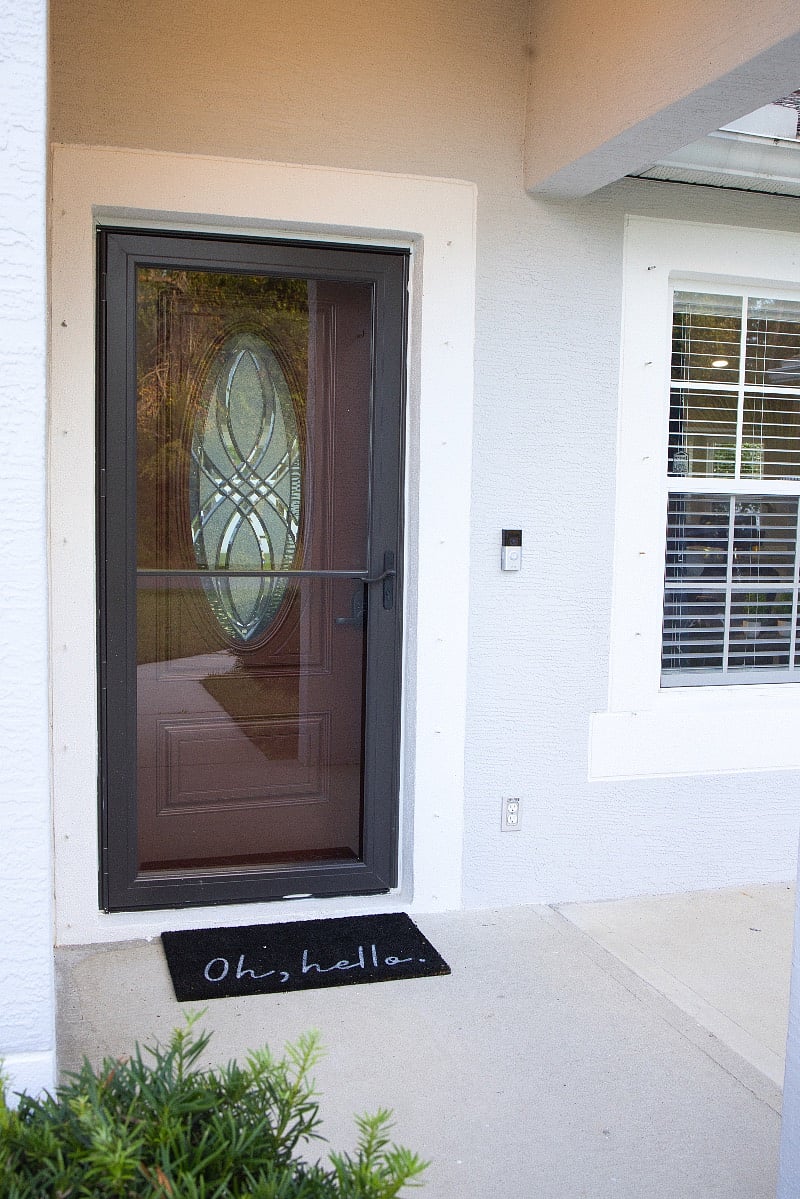 Furnished Finder property 614141_1 photo 5